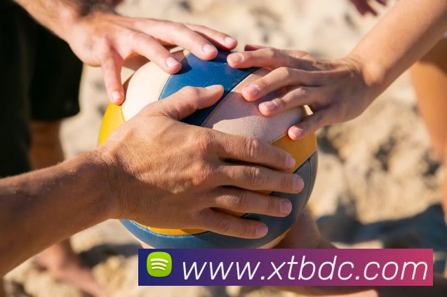 云顶集团官网首页入口服务体系