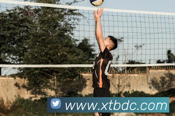 多媒体互动体验