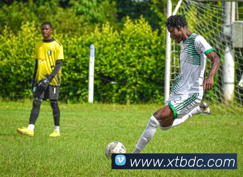 云顶集团官网首页入口APP 体育赛事宣传图